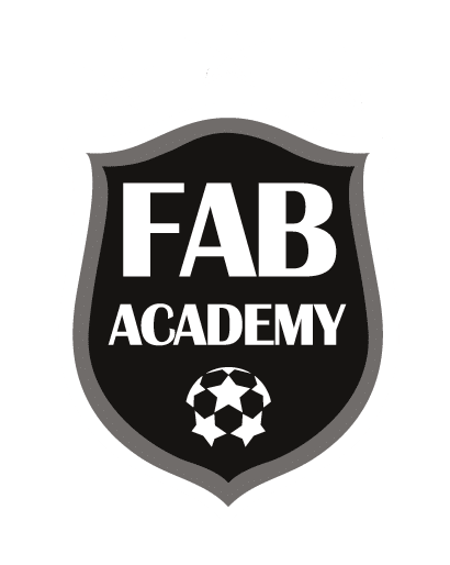 FAB Academy USA Logo